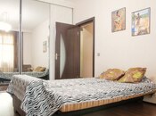 İcarəyə verilir 3 otaqlı köhnə tikili 100 m², Şah İsmayıl Xətai m., photo 7 from 8