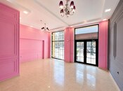 Сдается  объект 60 м², Наримановский  р., photo 1 from 5