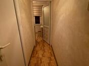 İcarəyə verilir 1 otaqlı köhnə tikili 40 m², Neftçilər m., photo 6 from 8