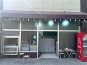 İcarəyə verilir  obyekt 30 m², Əhmədli m., photo 3 from 7