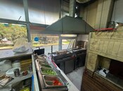 İcarəyə verilir  obyekt 30 m², Əhmədli m., photo 1 from 7