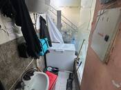 İcarəyə verilir  obyekt 30 m², Əhmədli m., photo 6 from 7