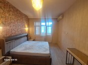 Продаётся 3-комн. новостройка 110 м², м. Низами, photo 3 from 8