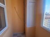Продаётся 3-комн. новостройка 110 м², м. Низами, photo 7 from 8