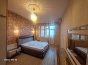 Продаётся 3-комн. новостройка 110 м², м. Низами, photo 1 from 8