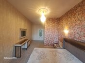 Продаётся 3-комн. новостройка 110 м², м. Низами, photo 2 from 8