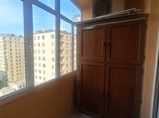 Продаётся 3-комн. новостройка 110 м², м. Низами, photo 8 from 8