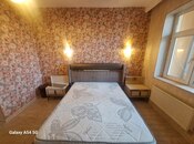 Продаётся 3-комн. новостройка 110 м², м. Низами, photo 4 from 8