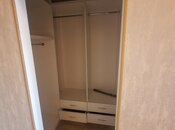 Продаётся 3-комн. новостройка 110 м², м. Низами, photo 6 from 8
