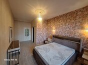 Продаётся 3-комн. новостройка 110 м², м. Низами, photo 5 from 8