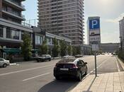 Satılır 4 otaqlı yeni tikili 186 m², Ağ şəhər q., photo 2 from 8