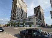 Satılır 4 otaqlı yeni tikili 186 m², Ağ şəhər q., photo 1 from 8