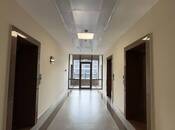 Satılır 4 otaqlı yeni tikili 186 m², Ağ şəhər q., photo 7 from 8