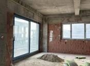 Satılır 4 otaqlı yeni tikili 186 m², Ağ şəhər q., photo 8 from 8