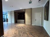 Satılır 4 otaqlı yeni tikili 186 m², Ağ şəhər q., photo 4 from 8