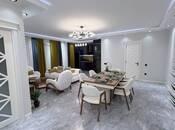 İcarəyə verilir 3 otaqlı yeni tikili 150 m², 8 Noyabr m., photo 6 from 8