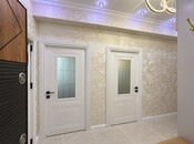 Satılır 2 otaqlı yeni tikili 55 m², Əhmədli m., photo 4 from 8