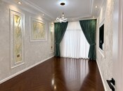 Satılır 2 otaqlı yeni tikili 55 m², Əhmədli m., photo 5 from 8