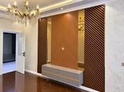 Satılır 2 otaqlı yeni tikili 55 m², Əhmədli m., photo 2 from 8