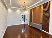 Satılır 2 otaqlı yeni tikili 55 m², Əhmədli m., photo 3 from 8