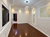 Satılır 2 otaqlı yeni tikili 55 m², Əhmədli m., photo 6 from 8