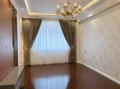 Satılır 2 otaqlı yeni tikili 55 m², Əhmədli m., photo 7 from 8