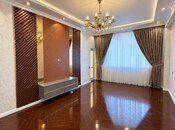 Satılır 2 otaqlı yeni tikili 55 m², Əhmədli m., photo 1 from 8