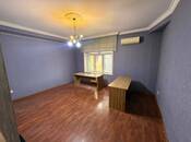 İcarəyə verilir 2 otaqlı ofis 100 m², İnşaatçılar m., photo 6 from 8