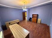 İcarəyə verilir 2 otaqlı ofis 100 m², İnşaatçılar m., photo 3 from 8