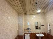 İcarəyə verilir 2 otaqlı ofis 100 m², İnşaatçılar m., photo 8 from 8