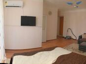 İcarəyə verilir 2 otaqlı ofis 100 m², İnşaatçılar m., photo 7 from 8