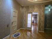 Продаётся 3-комн. новостройка 162 м², Насиминский  р., photo 3 from 8