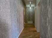 Продаётся 3-комн. новостройка 162 м², Насиминский  р., photo 6 from 8
