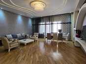 Продаётся 3-комн. новостройка 162 м², Насиминский  р., photo 1 from 8