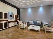 Продаётся 3-комн. новостройка 162 м², Насиминский  р., photo 8 from 8
