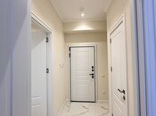 Сдаётся 2-комн. новостройка 50 м², Ясамальский р., photo 4 from 8