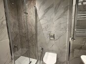 Сдаётся 2-комн. новостройка 50 м², Ясамальский р., photo 7 from 8