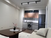 Сдаётся 2-комн. новостройка 50 м², Ясамальский р., photo 6 from 8