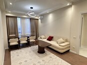 Сдаётся 2-комн. новостройка 50 м², Ясамальский р., photo 1 from 8
