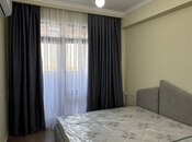 Сдаётся 2-комн. новостройка 50 м², Ясамальский р., photo 3 from 8