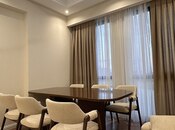Сдаётся 2-комн. новостройка 50 м², Ясамальский р., photo 2 from 8
