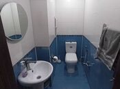 İcarəyə verilir 3 otaqlı yeni tikili 128 m², Bayıl q., photo 8 from 8