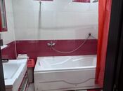 İcarəyə verilir 3 otaqlı yeni tikili 128 m², Bayıl q., photo 7 from 8