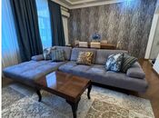 İcarəyə verilir 3 otaqlı yeni tikili 128 m², Bayıl q., photo 2 from 8