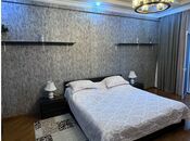 İcarəyə verilir 3 otaqlı yeni tikili 128 m², Bayıl q., photo 3 from 8