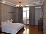 İcarəyə verilir 3 otaqlı yeni tikili 128 m², Bayıl q., photo 4 from 8