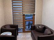 İcarəyə verilir 3 otaqlı yeni tikili 128 m², Bayıl q., photo 6 from 8