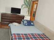 Сдаётся 2-комн. вторичка 50 м², м. 28 мая, photo 6 from 8