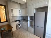 İcarəyə verilir 2 otaqlı yeni tikili 66 m², 20 Yanvar m., photo 3 from 7