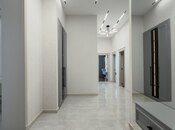 Satılır 5 otaqlı həyət evi/bağ evi 220 m², Mərdəkan q., photo 8 from 8